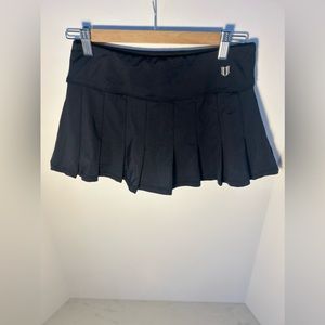 EleVen by Venus William Tennis Skirt-Size: small